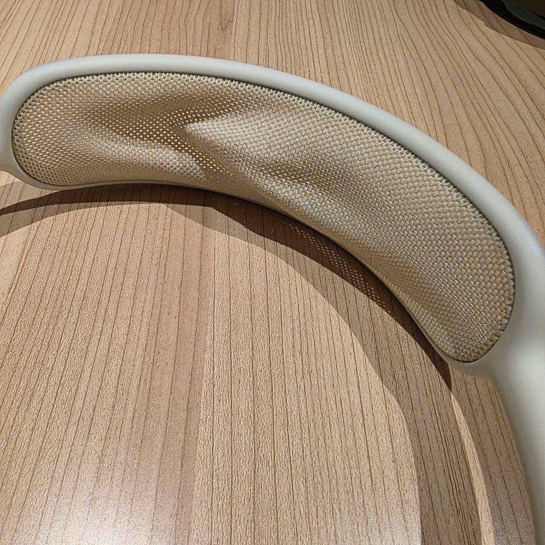 【訳アリ】Airpods Max Green(lightningモデル)