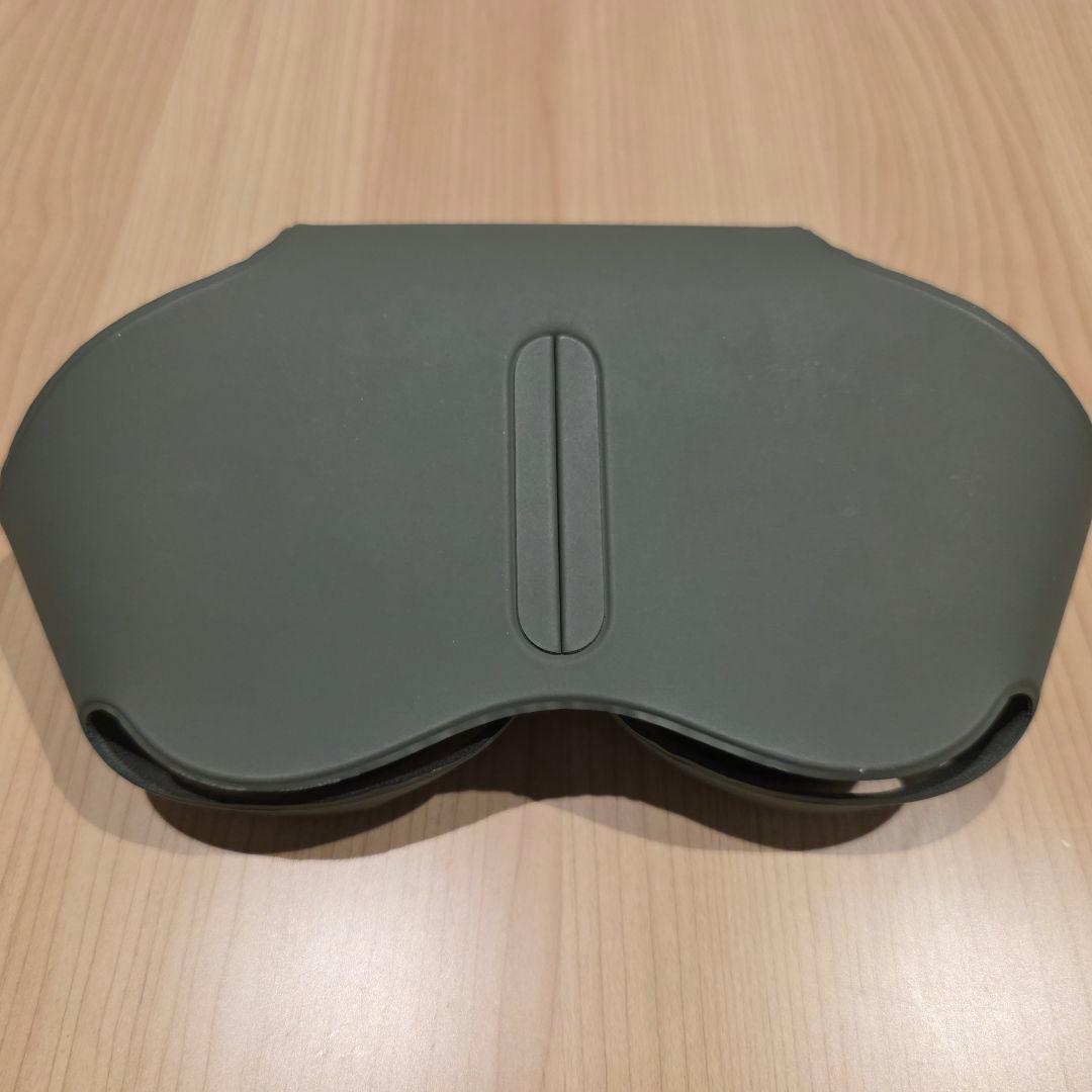 【訳アリ】Airpods Max Green(lightningモデル)