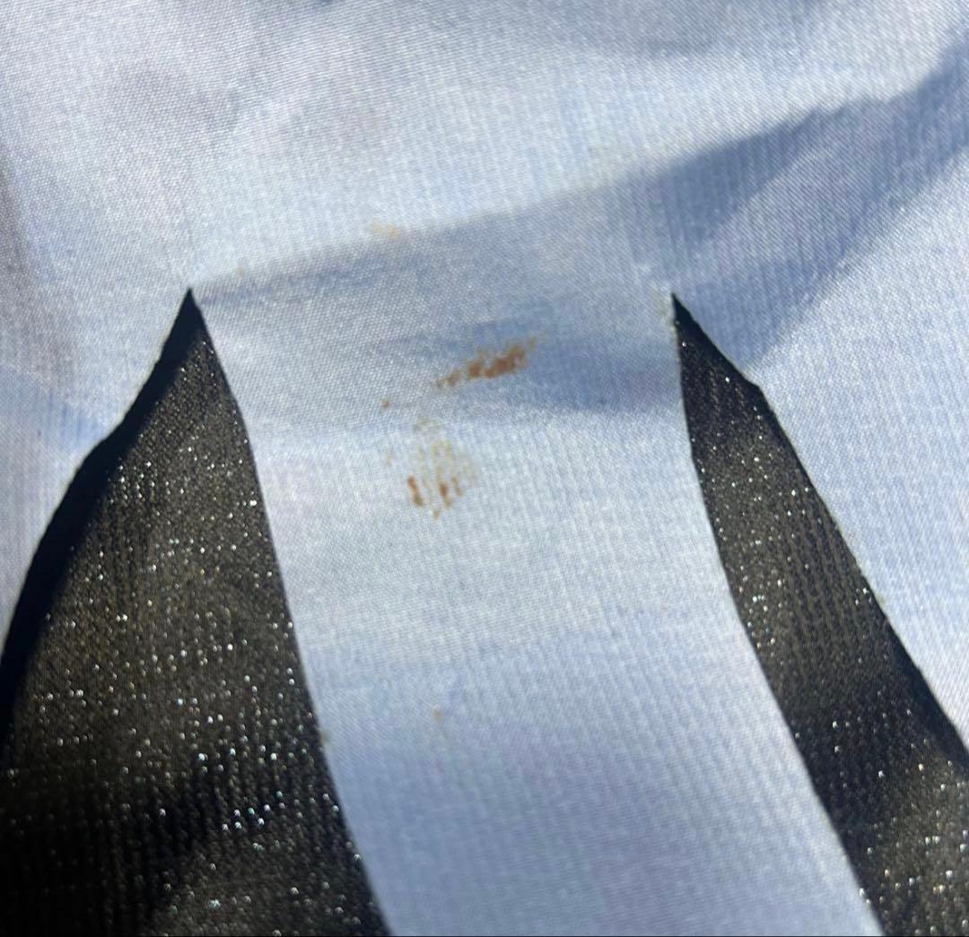 原神 フィッシュル コスプレ 衣装 三分妄想