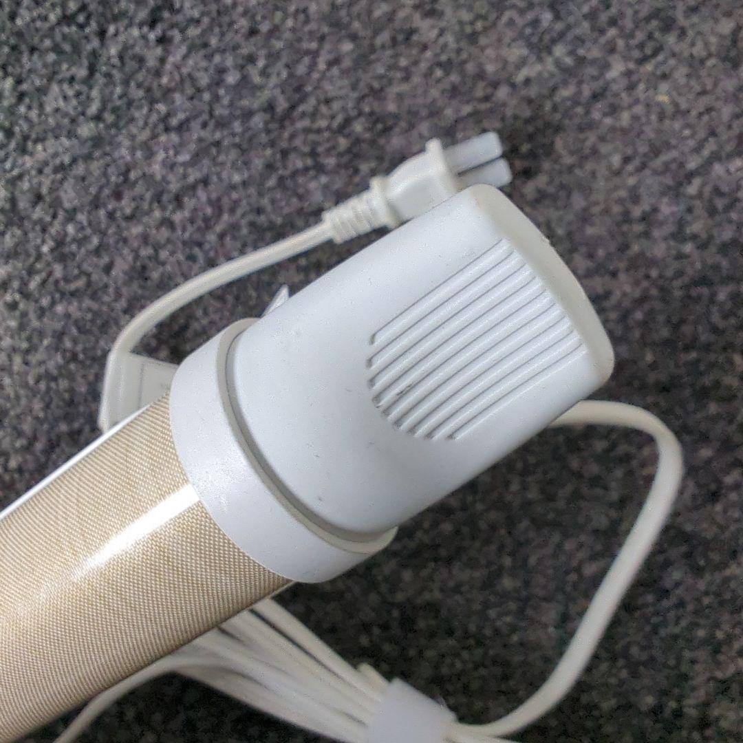 KINUJO カールアイロン KC032 32mm