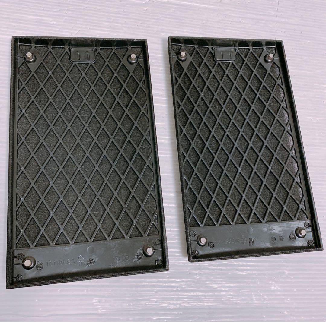 Klipsch RB-51 II Black ブックシェルフスピーカー