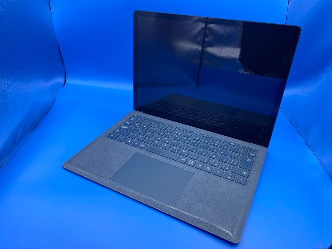 【訳アリ】Surface Laptop 3 13インチ