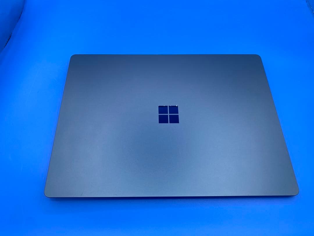 【訳アリ】Surface Laptop 3 13インチ