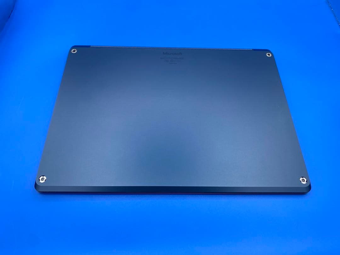【訳アリ】Surface Laptop 3 13インチ