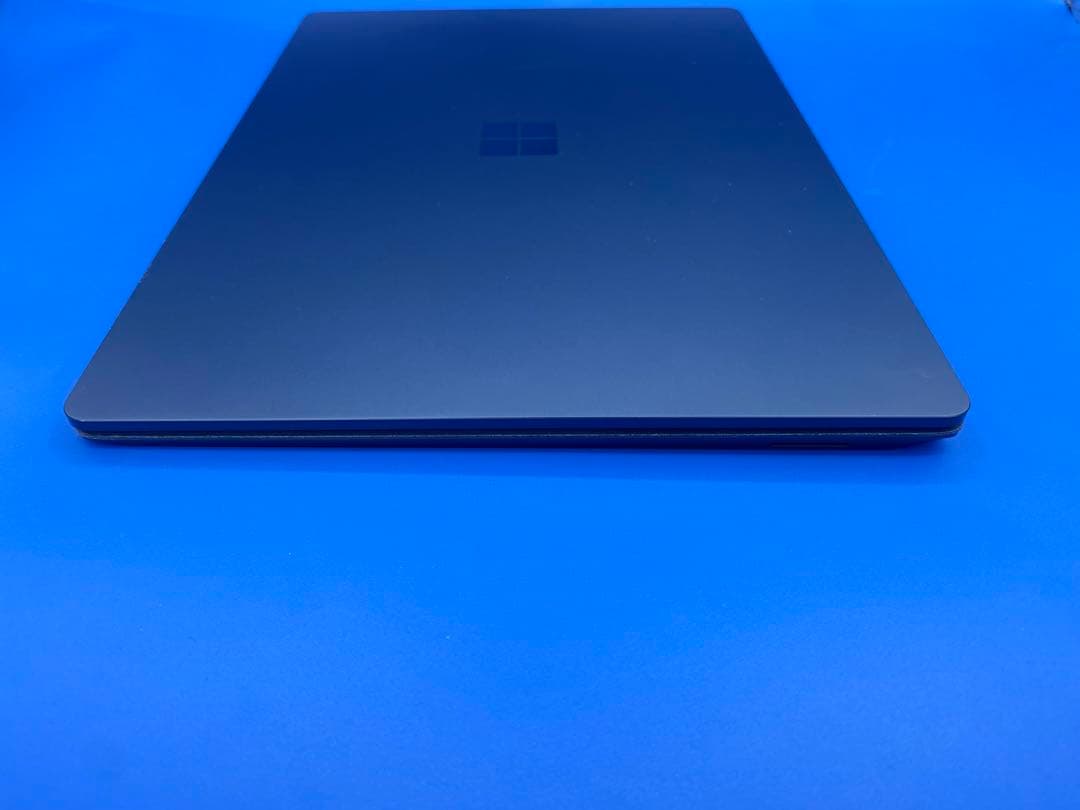 【訳アリ】Surface Laptop 3 13インチ