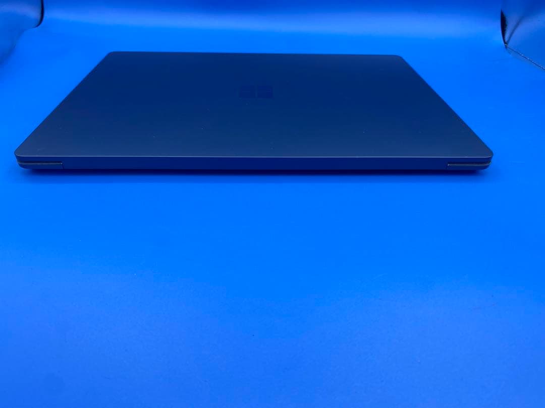 【訳アリ】Surface Laptop 3 13インチ