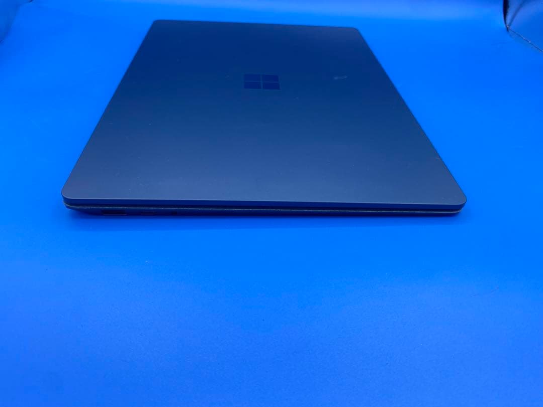【訳アリ】Surface Laptop 3 13インチ