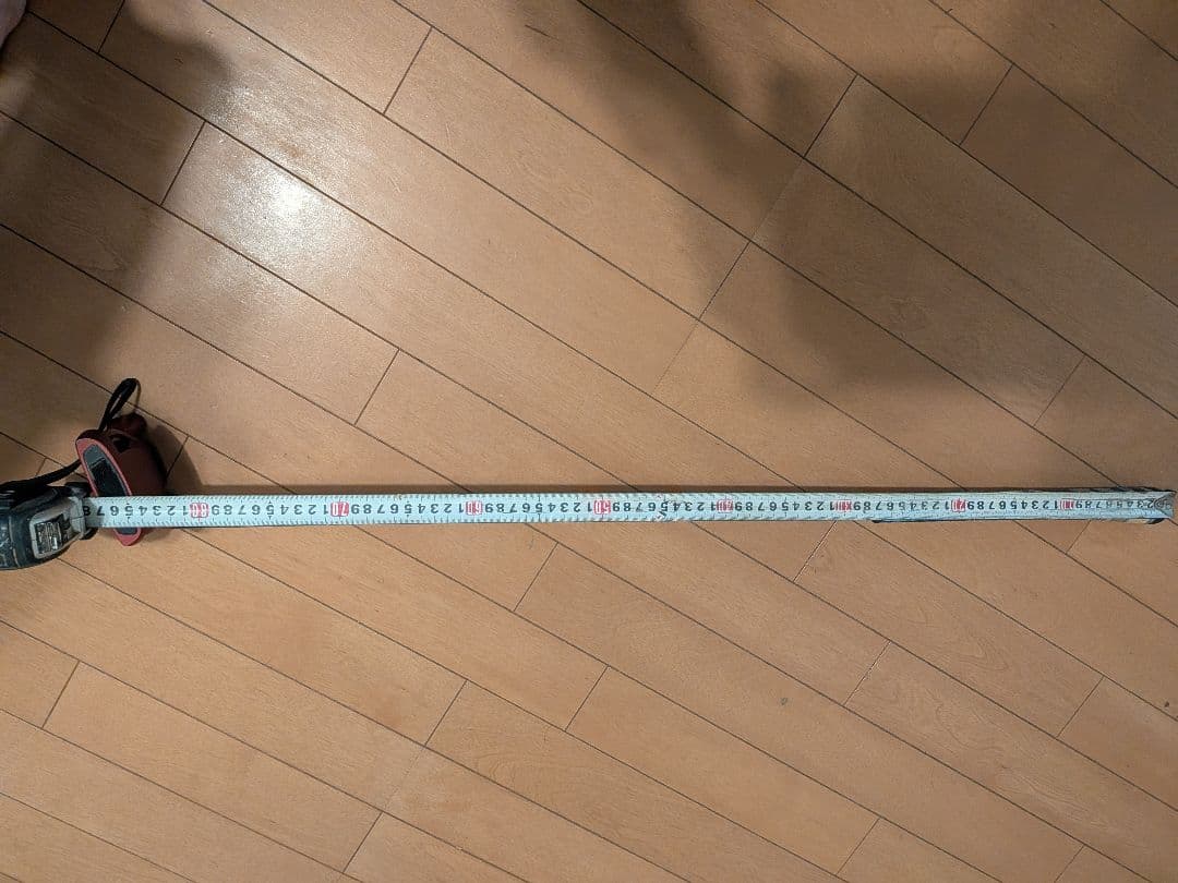 Taylor made spiader TOUR RED 中古