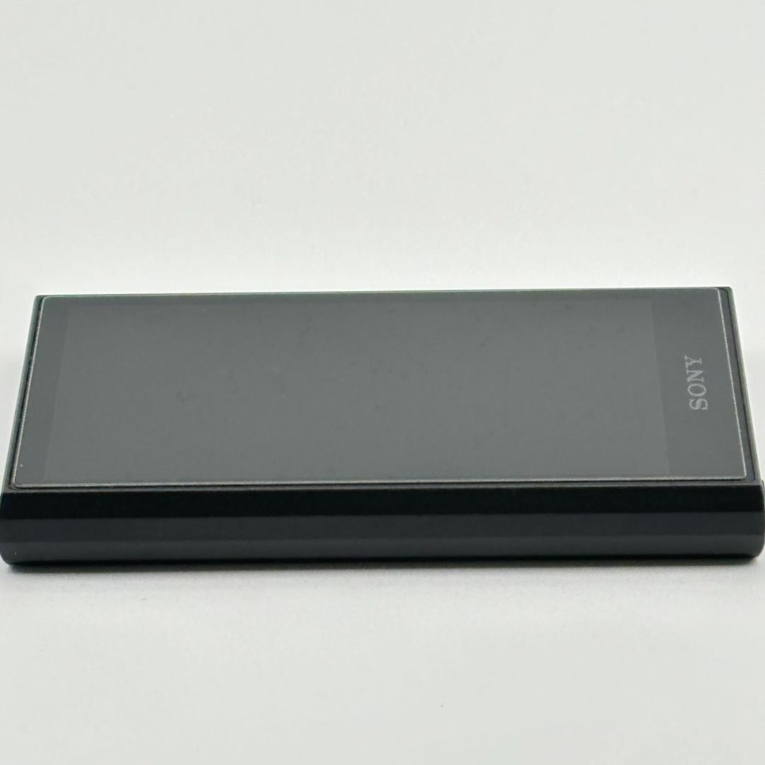 Sony NW-A306ウォークマン　32G