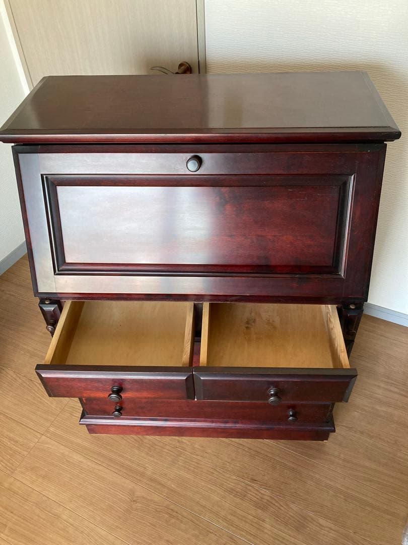 ライティングビューロー