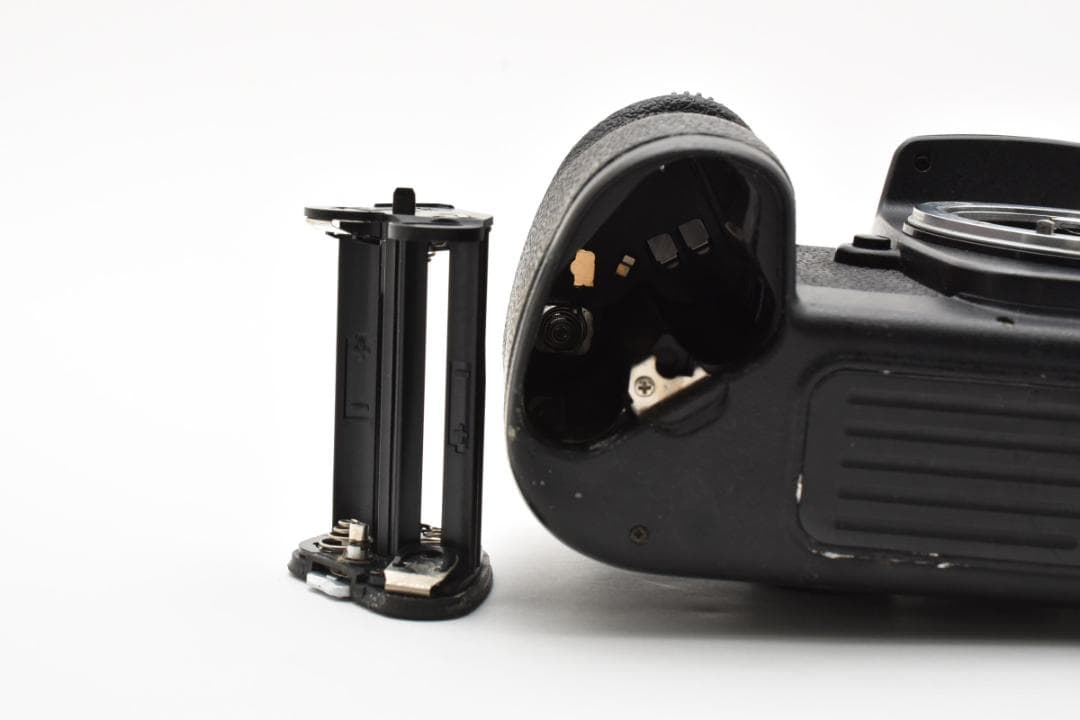 ■ 美品 ■ ニコン　Nikon F100 ボディ