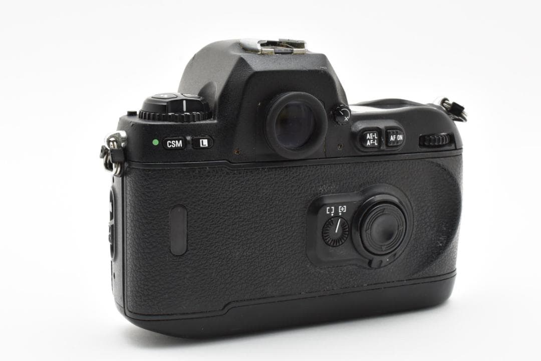 ■ 美品 ■ ニコン　Nikon F100 ボディ