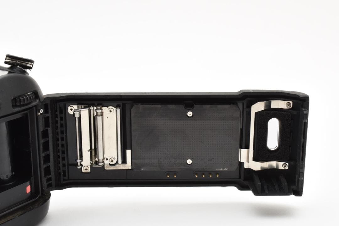 ■ 美品 ■ ニコン　Nikon F100 ボディ