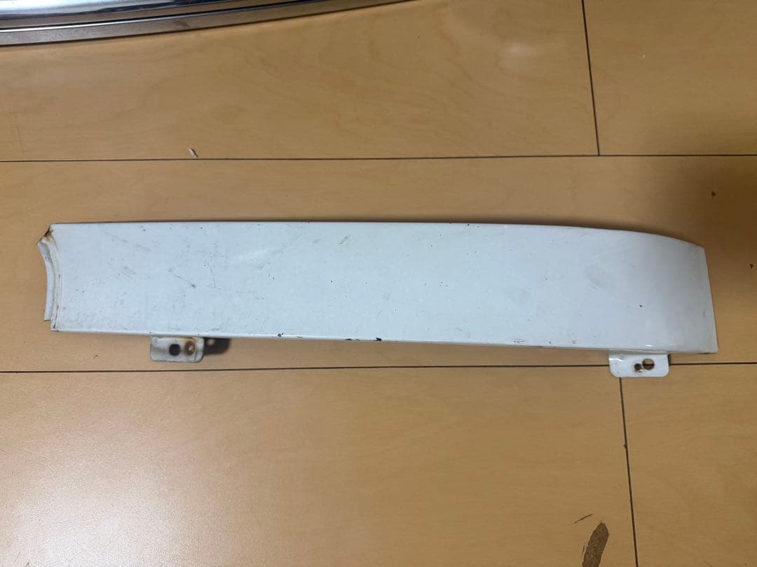 GMC / ASTRO / Safari / サファリ / フロントグリル