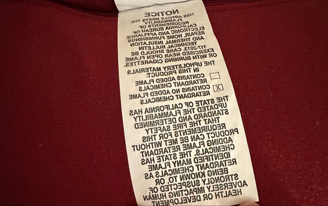 北枕さま専用⭐︎Yogibo リバーシブルビーズクッション