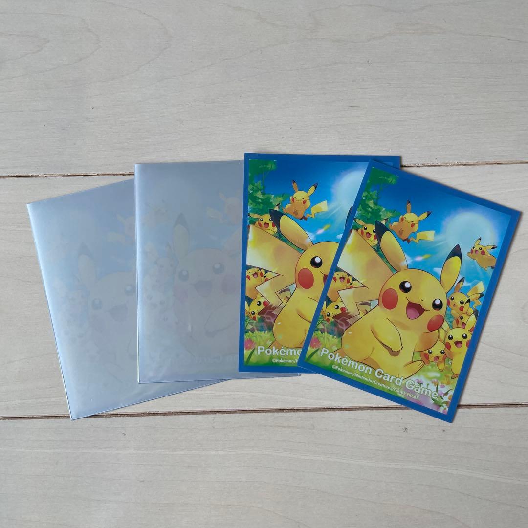 ポケモンカードボックス ルギアデザイン