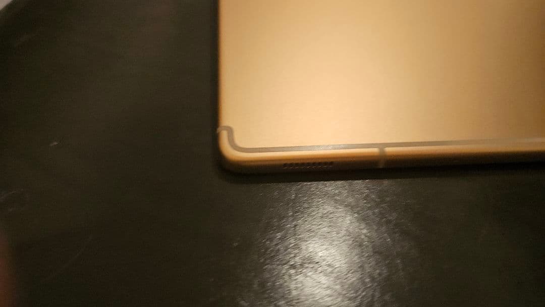 Samsung Galaxy Tab S5e 10.5インチ 美品 本体のみ