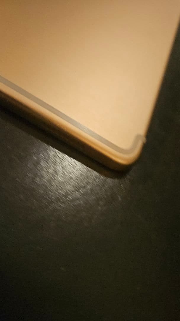 Samsung Galaxy Tab S5e 10.5インチ 美品 本体のみ