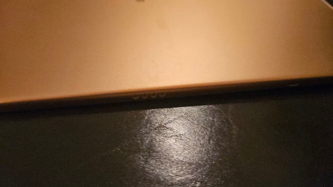 Samsung Galaxy Tab S5e 10.5インチ 美品 本体のみ