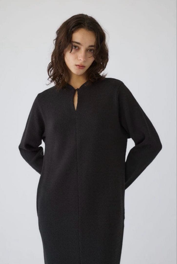 リムアーク　I line thermal OP