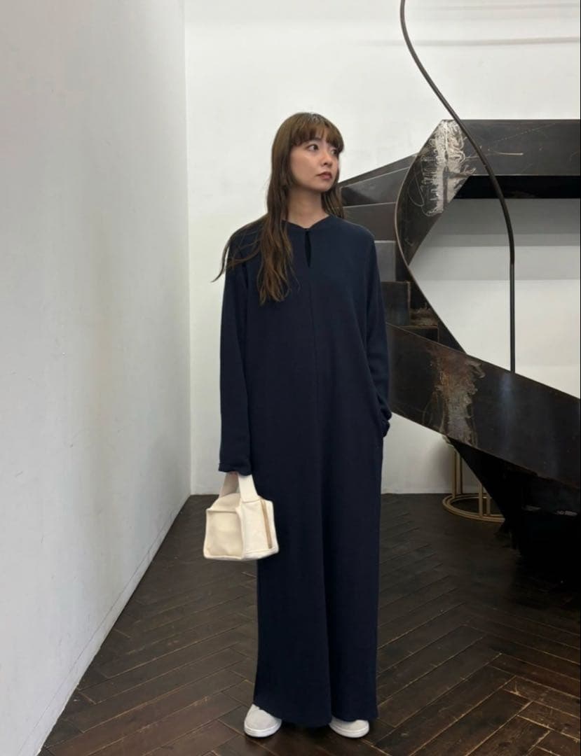 リムアーク　I line thermal OP