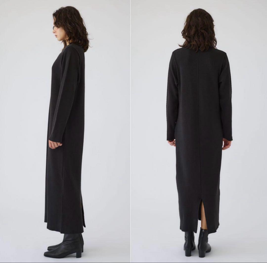 リムアーク　I line thermal OP