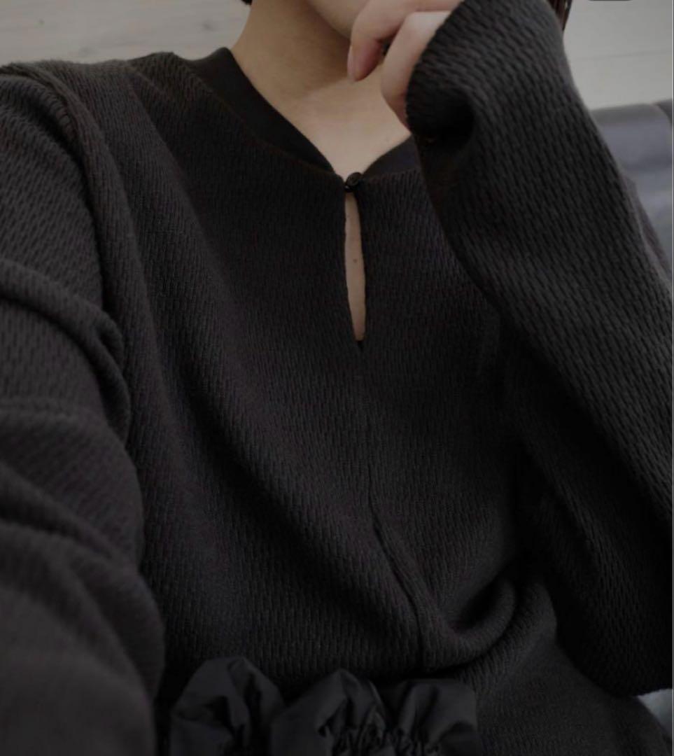 リムアーク　I line thermal OP