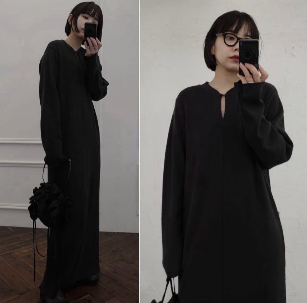 リムアーク　I line thermal OP