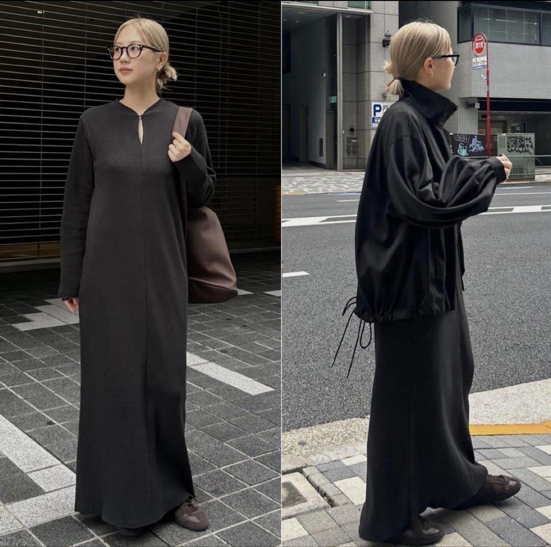 リムアーク　I line thermal OP