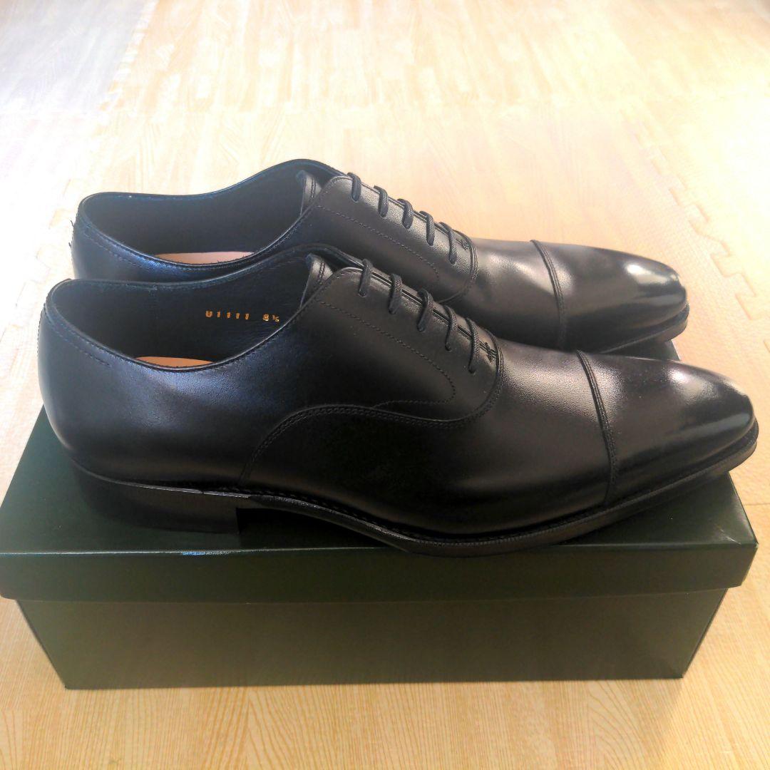 （新品未使用）Union Imperial　ユニオンインペリアル