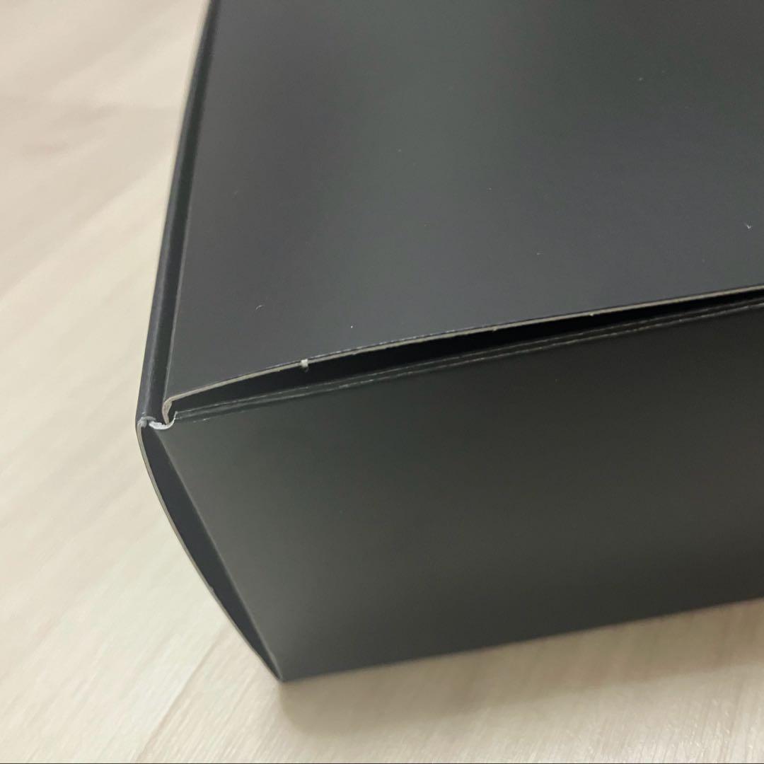 Panasonicバイタリフト EH-SR86-T 美顔器