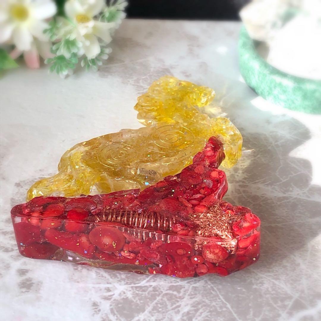 睦月ページです♥️