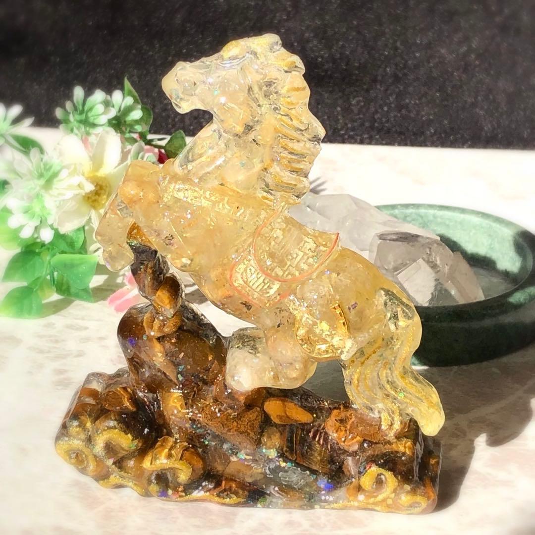 睦月ページです♥️