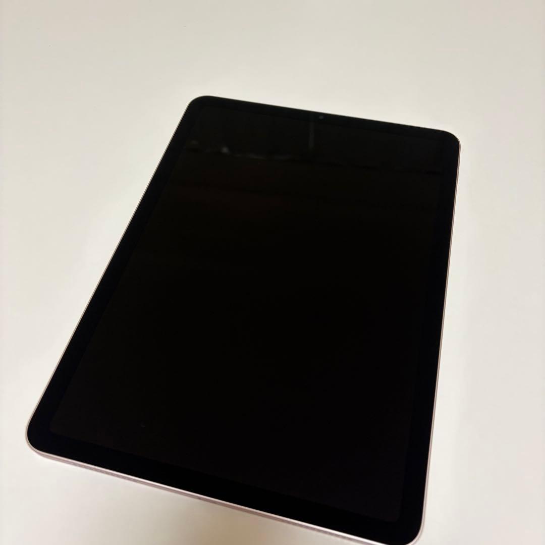 ガガガ iPad Air Apple pancil セット