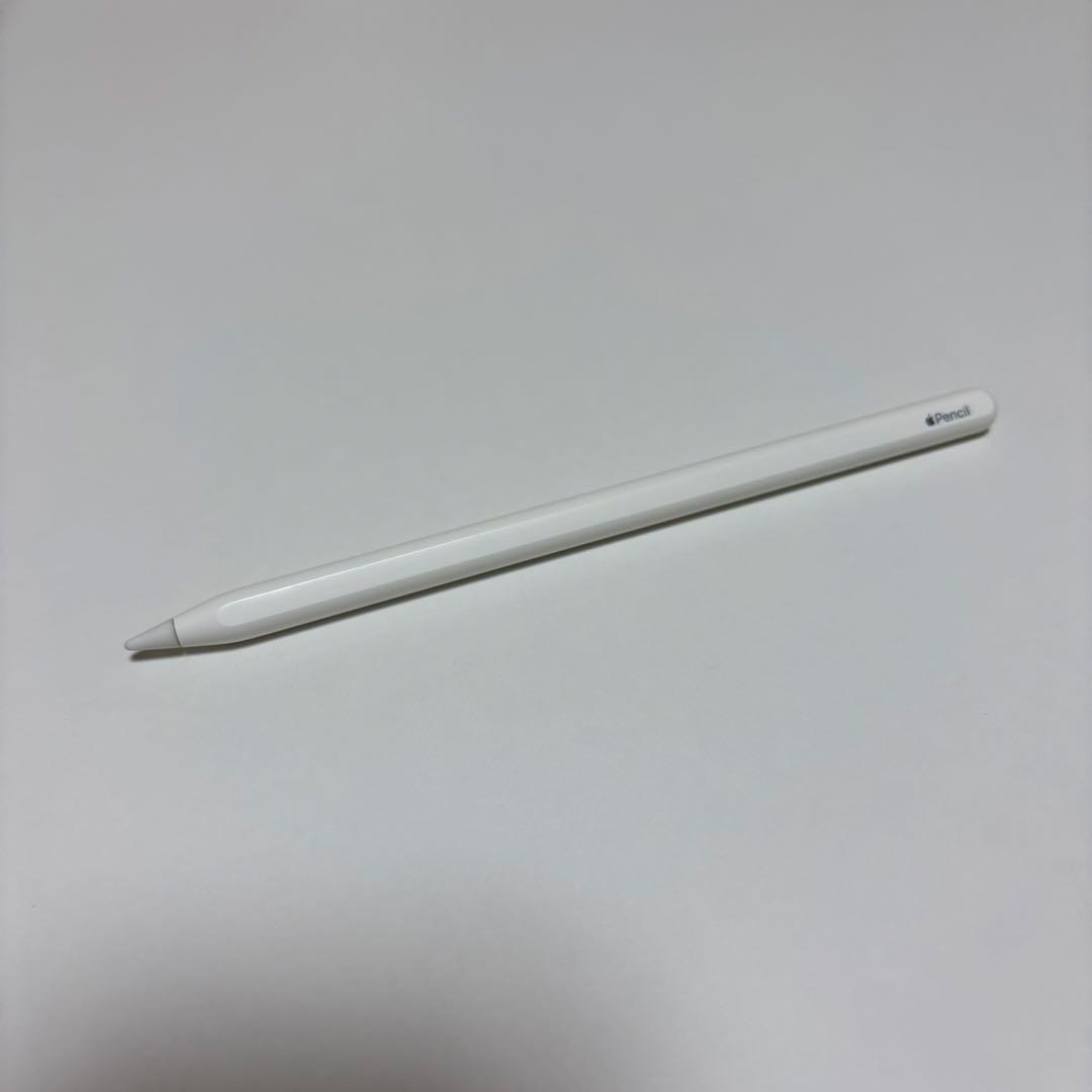 ガガガ iPad Air Apple pancil セット