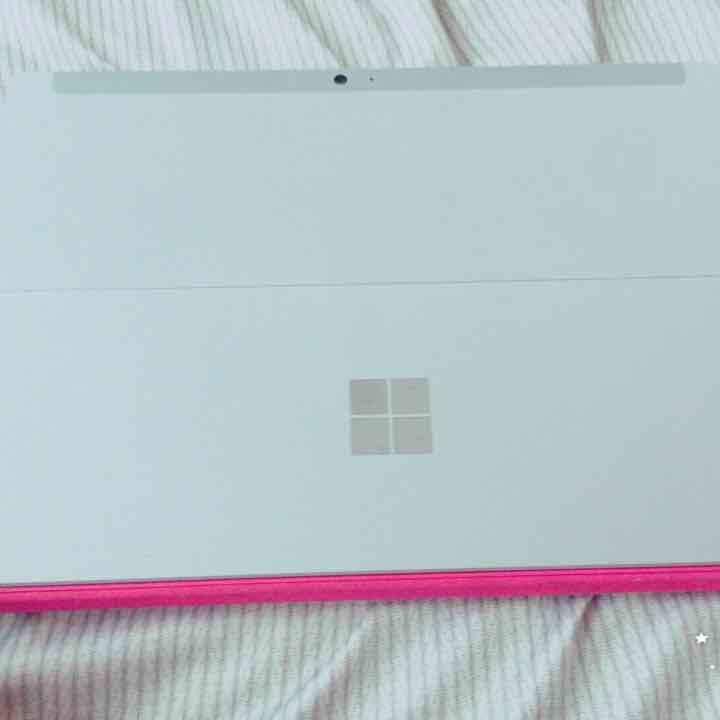 Windowsタブレット本体 surface3 64g