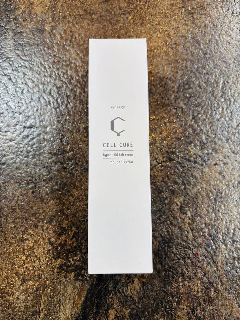 みありた◡̈♥︎