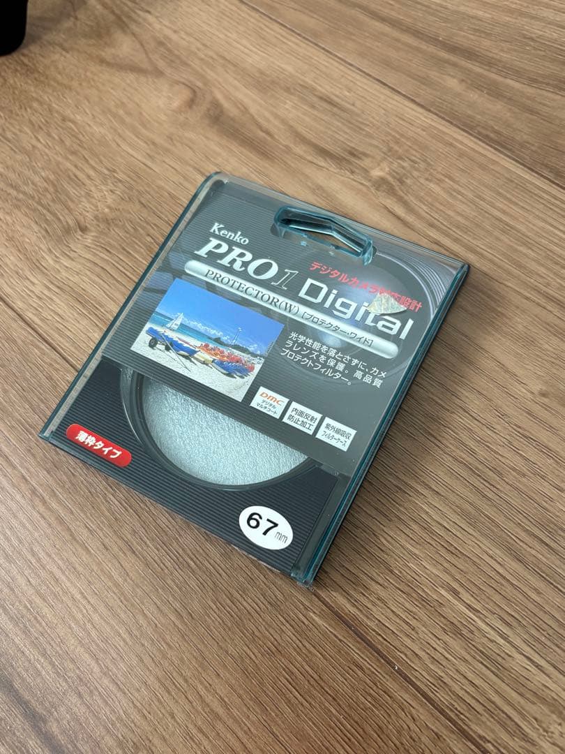 【美品】Tamron 17-70mm F2.8 富士フィルムXマウント