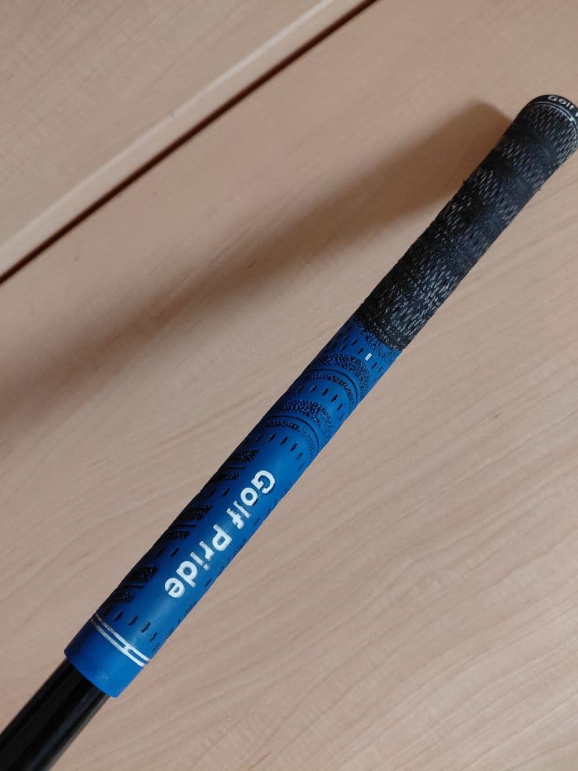 最終価格　長め　５s　テーラー　VENTUS TR　 ベンタス TR ブルー