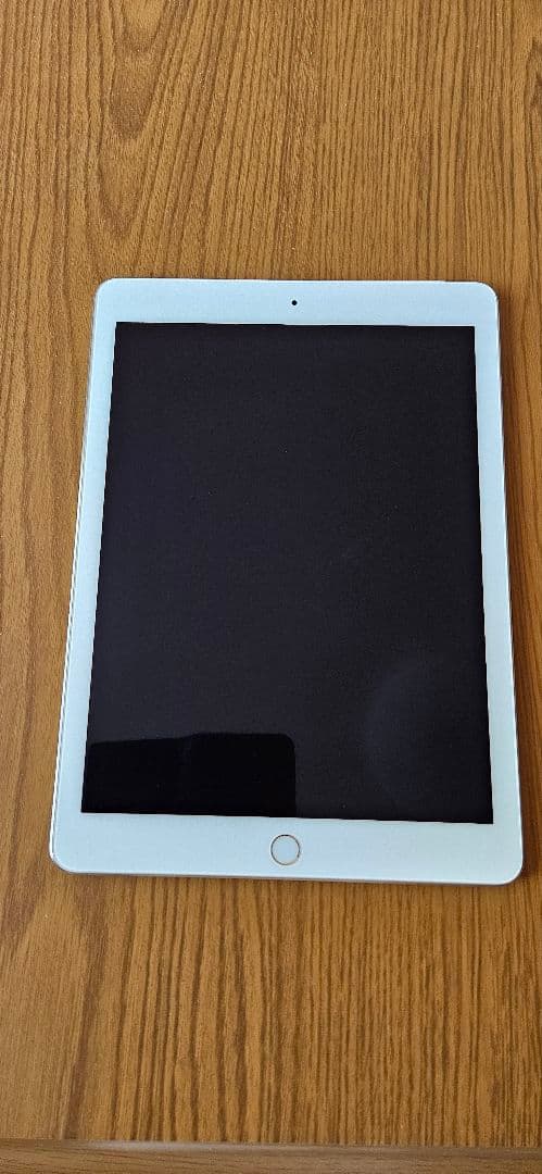 iPad Air2 第2世代 64GB ドコモ