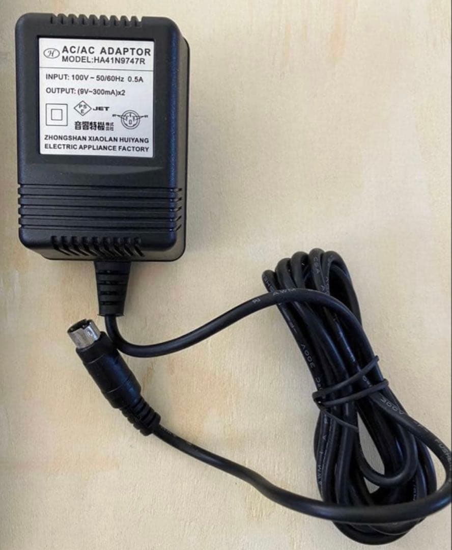 配信機器・PA機器・レコーディング機器 Mackie mix8