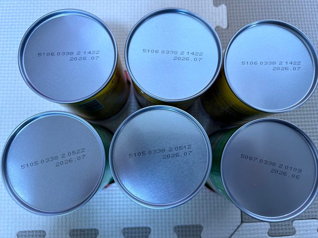 お菓子詰め合わせ　トッポ　ポッキー　ビスコ　プリングルス　紗々他