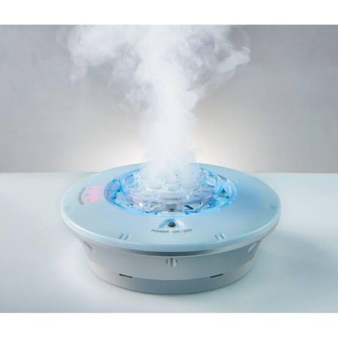 フラックス　スパーレ EX FLSP-15 高濃度水素水生成機