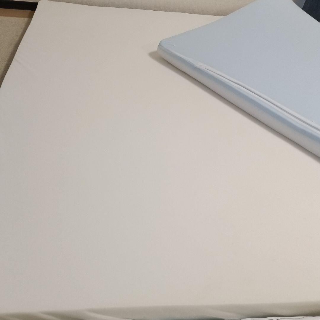 トゥルースリーパー プレミアリッチ pr.2 ダブル