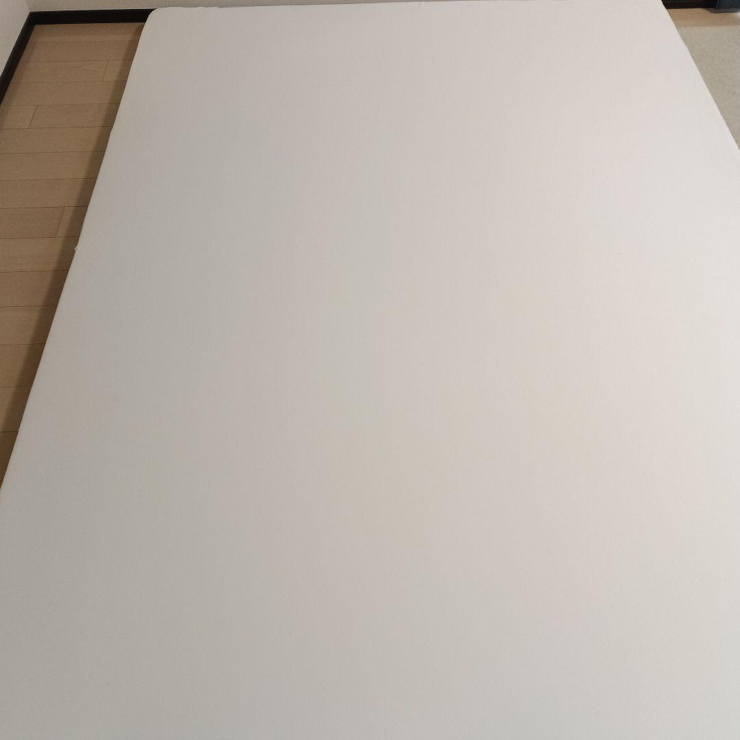 トゥルースリーパー プレミアリッチ pr.2 ダブル