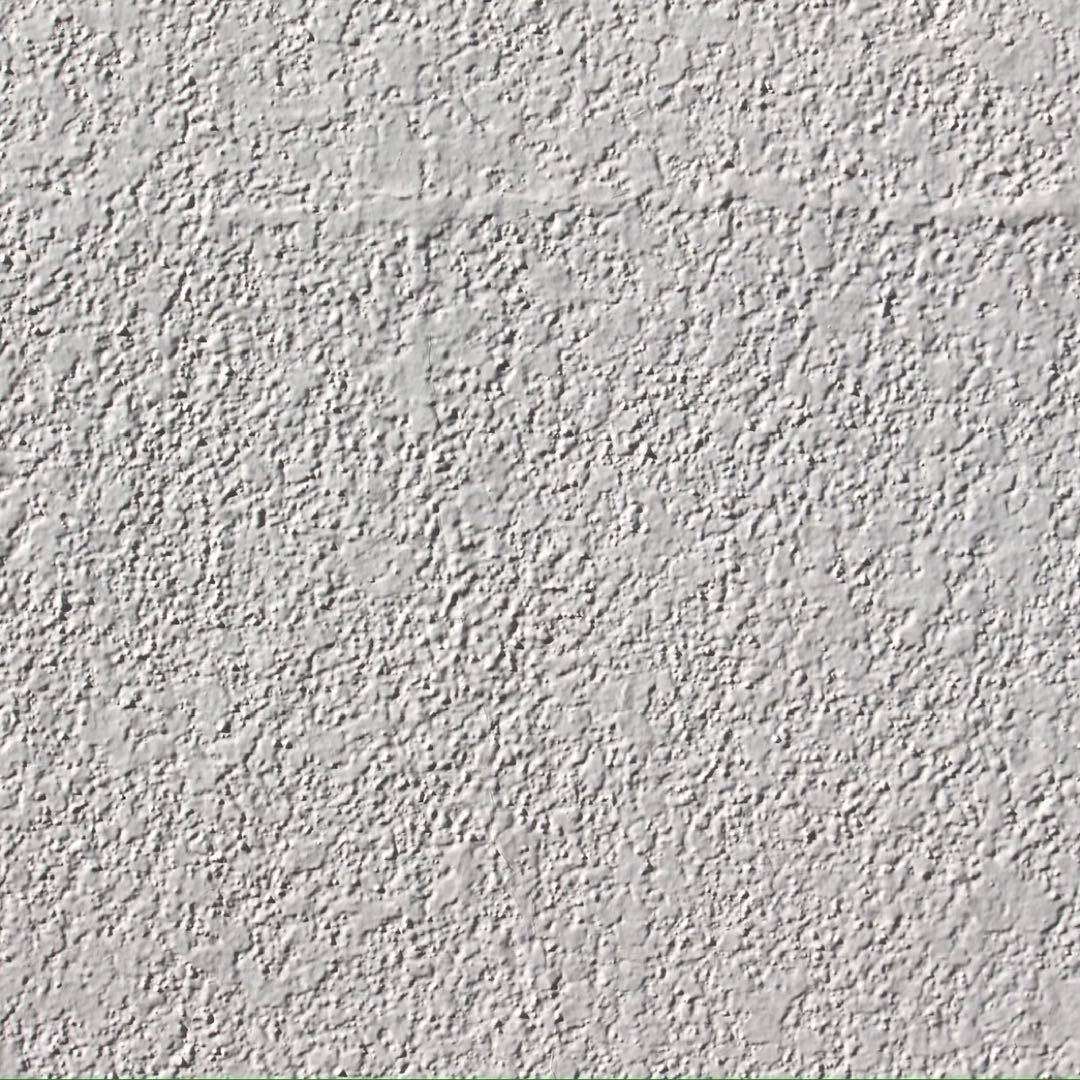 あみCanon EF-S 55-250mm IS ❤️動作良好✨