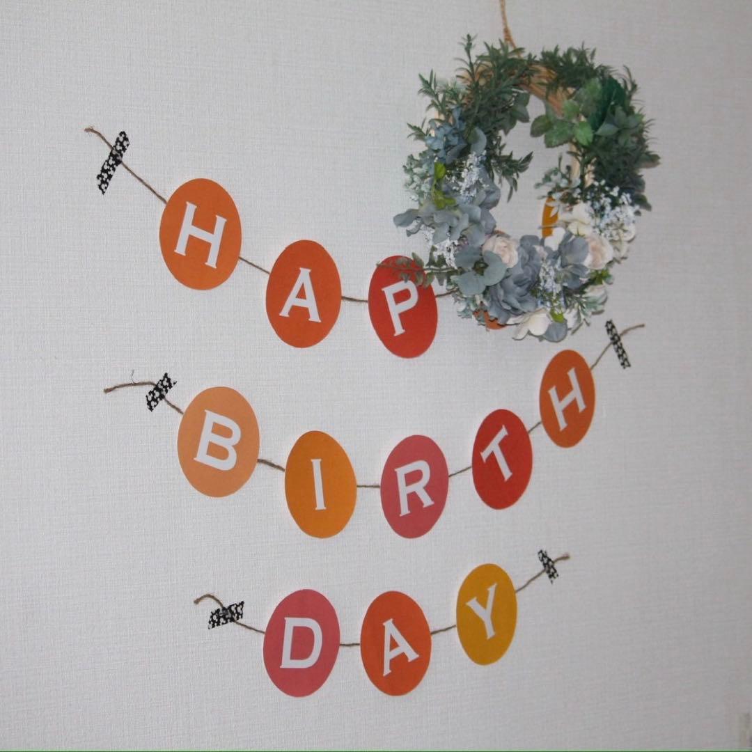 あみCanon EF-S 55-250mm IS ❤️動作良好✨