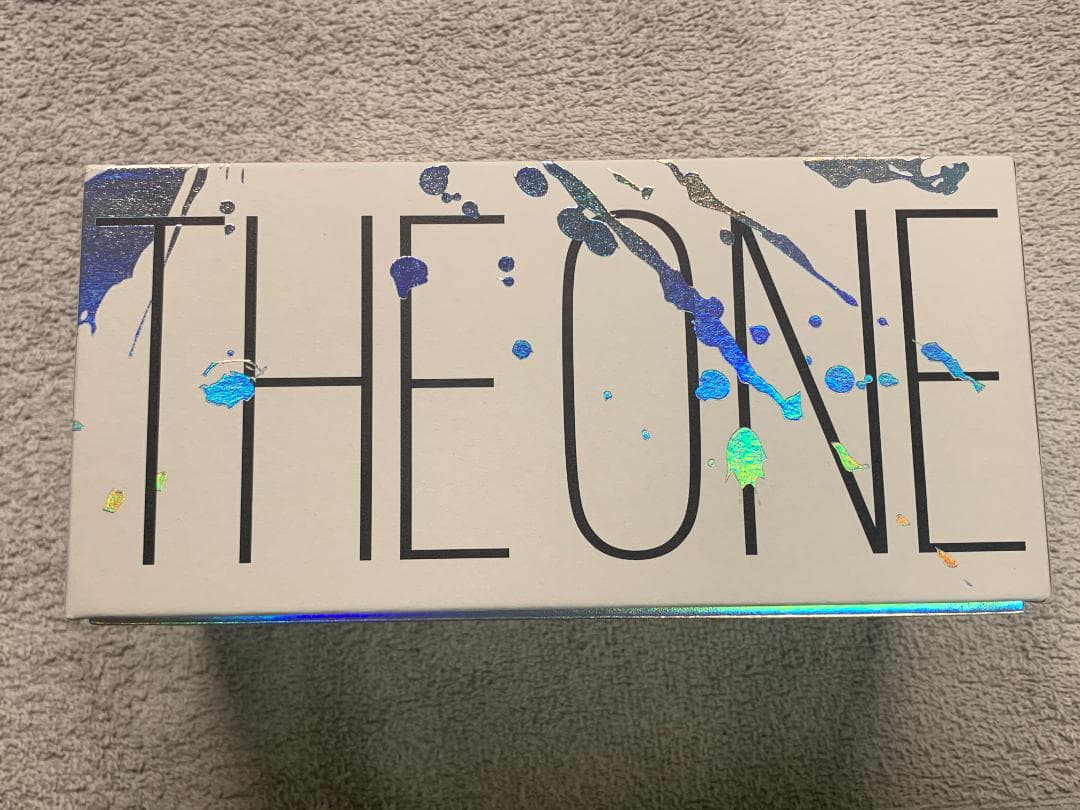 マ*サ様 【完品】XREAL ONE ARメガネ