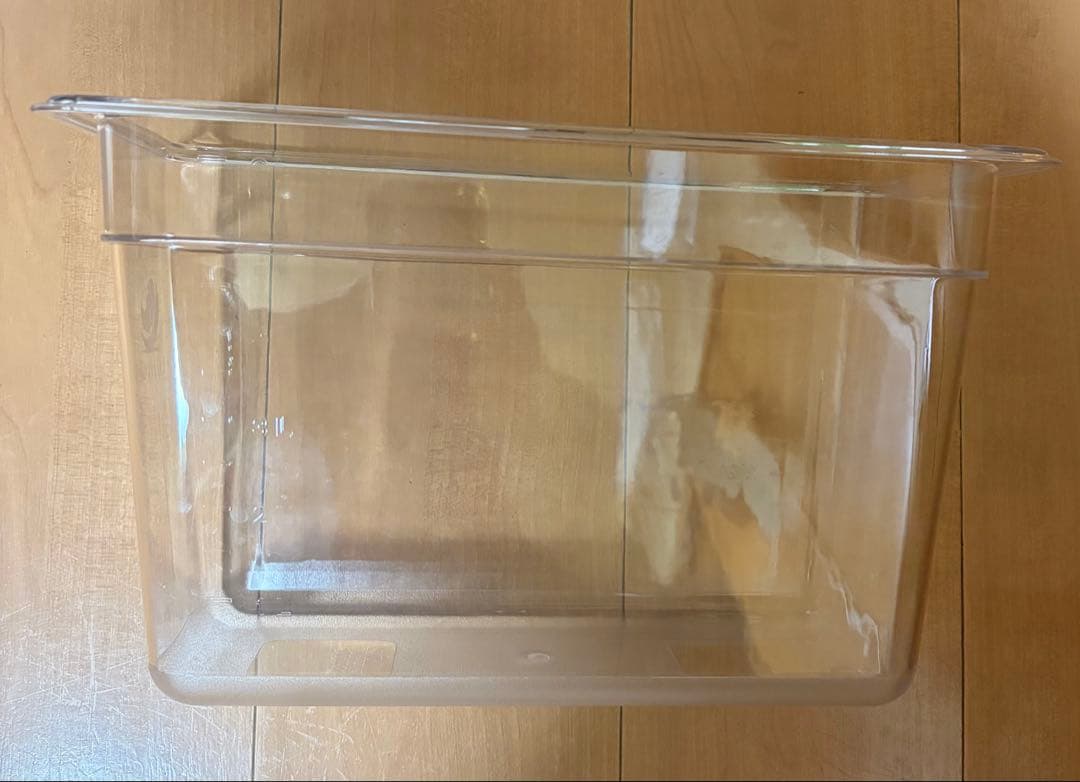 BONIQ 2.0 低温調理器 ボニーク　動作確認済み