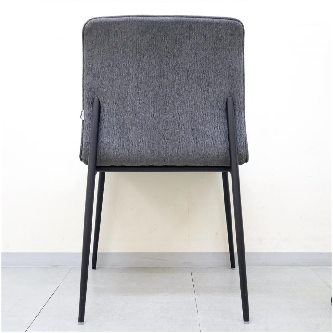 ボーコンセプト Newport ニューポート ダイニング チェア 椅子 北欧